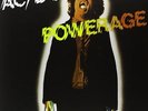 Powerage [VINYL] Vinyl