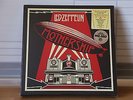 Led Zeppelin - Mothership - 4 x HQ Vinyl Box Set - 2007 - New & Sealed