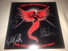 The Offspring - 
