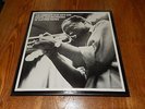 CLIFFORD BROWN  Mosaic MR5-104: Complete Blue Note & Pacific JAZZ 5 LP Box Set