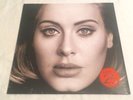 Adele - 