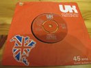 USA 2 UK 7