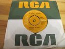 RCA 2050 UK 7