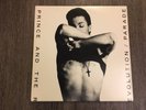 Prince And The Revolution ?Parade vtg Music Album Vinyl 1986 Records LP 1879