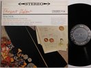 BRUNO WALTER Wagner Die Neistersinger Overture COLUMBIA LP MS 6149 6 eye DG NM