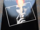 LP DAVID BOWIE OST Ziggy Stardust 2LP RARE EU, EX+