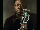 B.B. King - Lucille Talks Back