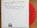 System Of A Down - Toxicity  7