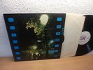 LITTLE FREE ROCK SAME LP IN 1969 TOP MINT UK KILLER