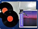 DEEP PURPLE NOBODYS PERFECT 33MM0680 OBI 2LP FW2306