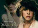 STEVIE NICKS CRYSTAL VISIONS THE VERY BEST OF LP VINYL NEW 2LP REISSUE
