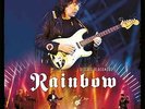 RAINBOW Richie Blackmore Memories of Rock LIVE Germany 3LP Vinyl NEU