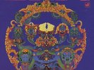 GRATEFUL DEAD ANTHEM OF THE SUN LP VINYL NEW