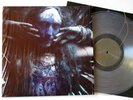 ALCEST - Les voyages de l'âme LP Gatefold 1st press