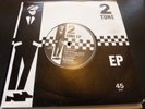 SPECIALS AKA MADNESS THE SELECTER THE BEAT 1993 UK  7