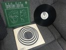 MANFRED MANN. CHAPTER THREE LP VO3 847 902 VTY
