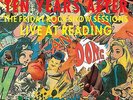 TEN YEARS AFTER The Friday Rock Show Sessions Live At Reading 2 x Vinyl LP NEW