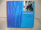Jackie McLean Bluesnik BN 84067 MINT postage to USA 9.00$