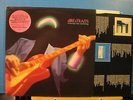 Dire Straits - Money For Nothing - Vinyl Lp & inner - Free UK Post