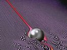 Currents [LP] * by Tame Impala (Vinyl, Jul-2015, Interscope (USA))