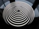 MANFRED MANN CHAPTER THREE-VO 3-1969-VERTIGO SWIRL