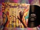 EARLY GOSPEL,FUNK AND SOUL-THE SUNSET TRAVELERS