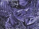 In the Nightside Eclipse [Limited] by Emperor (Black Metal) (Vinyl, Jul-2005, C…