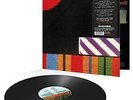 PINK FLOYD 'THE FINAL CUT' 180g Heavyweight VINYL LP (2017)
