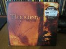 THERION vovin FIRST PRESS digipack  my dying bride emperor moonspell sirenia