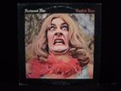 Fleetwood Mac English Rose Epic BN 26446 Vinyl LP
