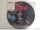 DIO MAGICA LP  RSD PICTURE DISC 2013 500 COPIES NEW RAINBOW
