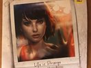 Life is Strange Vinyl - Official soundtrack record - Square Enix Exclusive Promo