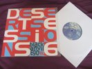 Desert Sessions ?– Black Anvil Ego Vol 6 RARE 10
