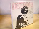 Unreleased Beethoven, Symphony No. 7 45rpm 3LP Test Pressing Box Set