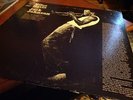 A Tribute to Jack Johnson by Miles Davis 1971 Vinyl Columbia Records Jazz Fusion