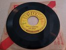 Elvis Presley SUN 215 