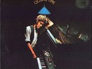LP TOM WAITS CLOSING TIME  180 G VINYL
