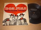 Dave Dee, Dozy, Beaky, Mick & Tich 