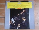 Schneiderhan & Seemann-Beethoven Violinsonaten A-dur-Red Stereo DGG Tulip-01/62