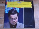 Schubert:Lieder-Spiegel der Antike-Fischer Dieskau, Demus-Red Stereo DGG-09/62