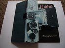 DEF LEPPARD - PHOTOGRAPH 7