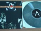 THE WHO - 1969 SOUNDBOARD TAPES -  12