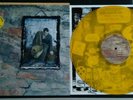 THE ALTERNATE LED ZEPPELIN IV (4) -  SWINGIN PIG 12