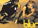 Blur-Parklife  Vinyl / 12
