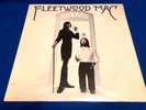 FLEETWOOD MAC s/t LP on REPRISE w/ Landslide STILL SEALED 1975 original