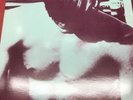 THE SMITHS The Smiths Debut UK Vinyl LP 1984 FIRST ROUGH TRADE ROUGH 61