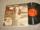 CLASSICAL RCA LIVING STEREO Shaded dog lsc 2129 Tschaikowsky reiner lp record