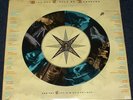 1989 Nitty Gritty Dirt Band Will The Circle Be Unbroken Vol 2 LP SS Johnny Cash