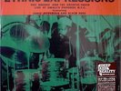 ROY BROOKS / ETHNIC EXPRESSIONS / IM-HETOP / SPIRITUAL JAZZ / P-VINE JAPAN RE