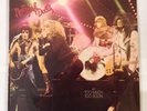 new york dolls In too much to Soon